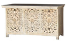 Switch James Hand Carved Sideboard 3 image