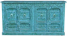 Switch Adalrich Hand Carved Sideboard 2 image