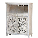 Switch Emery Wooden Bar Counter 3 image