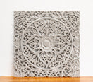 Switch Emily Carved Wall Panel 2 image
