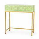 Switch Ana Bone Inlay Vanity Table 3 image