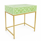 Switch Ana Bone Inlay Vanity Table 2 image