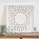 Switch Lofen Carved Wall Panel 1 image