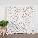 Switch Cibu Carved Wall Panel 1 image