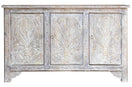Switch Remi Hand Carved Wooden Sideboard 3 image