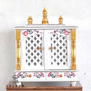 Switch Ambika Carved Mandir 2 image