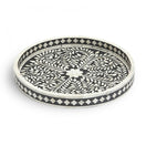 Switch Carl Bone Inlay Tray 2 image