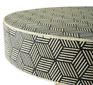 Switch Griffin Bone Inlay Coffee Table 3 image