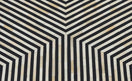Switch Joseph_Bone Inlay Coffee Table 2 image